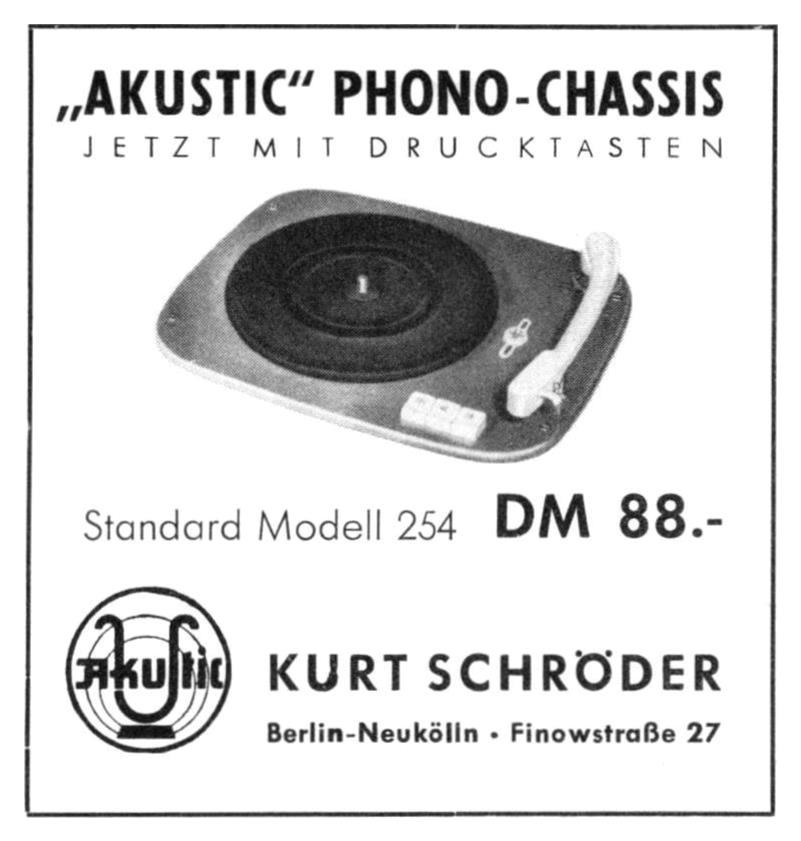 Akustic 1954 0.jpg